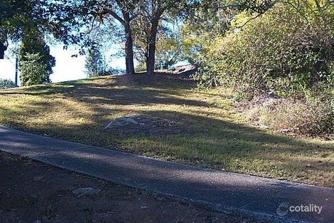 Property photo of Burns Bay Road Linley Point NSW 2066