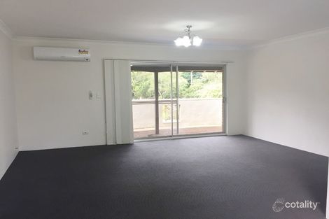 8/1290 Pacific Hwy, Turramurra, NSW 2074