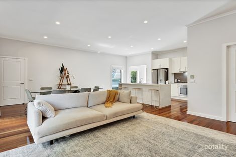 Property photo of 12A Macey Street Croydon South VIC 3136