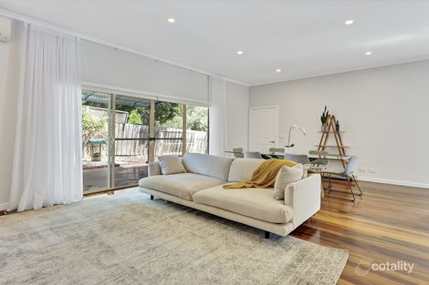 Property photo of 12A Macey Street Croydon South VIC 3136