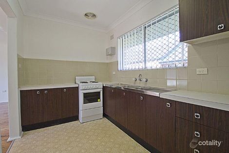 Property photo of 1/52 Castlereagh Street Penrith NSW 2750