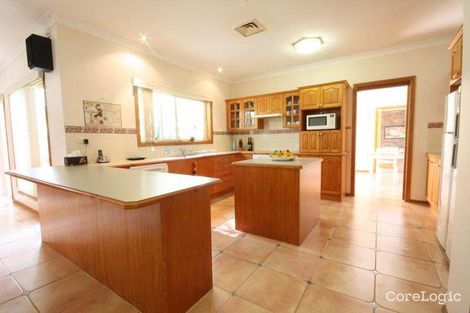 Property photo of 195 Hambledon Hill Road Wylies Flat NSW 2330