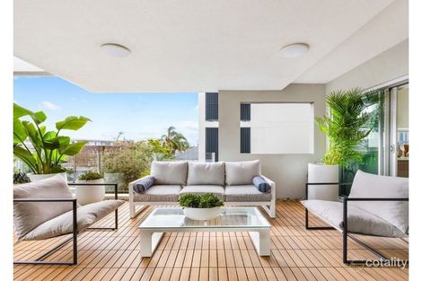 Property photo of 2/84 Dudley Street Coogee NSW 2034