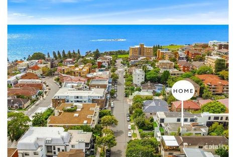 Property photo of 2/84 Dudley Street Coogee NSW 2034