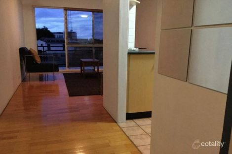 Property photo of 76 Gladstone Road Highgate Hill QLD 4101