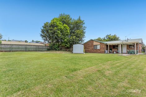 Property photo of 32 Langridge Street Raceview QLD 4305