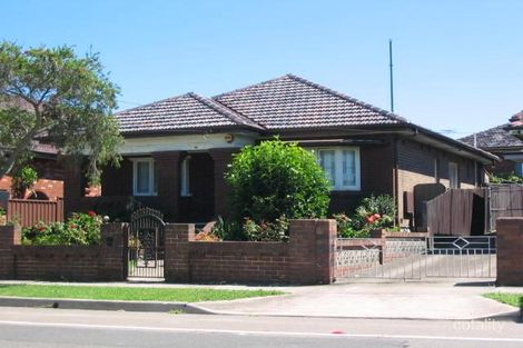 63 William St, Earlwood, NSW 2206