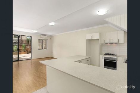 Property photo of 1/95 Kissing Point Road Dundas NSW 2117