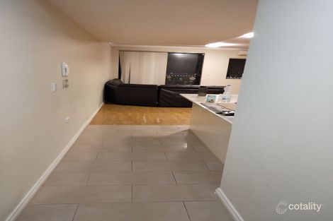 Property photo of 1/95 Kissing Point Road Dundas NSW 2117