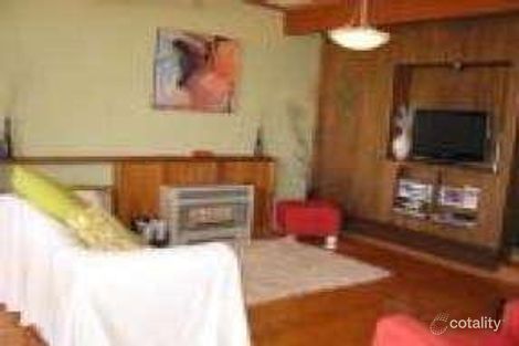 Property photo of 6 Emma Street Marino SA 5049