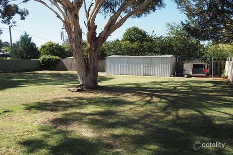 Property photo of 17 Cooper Street Uralla NSW 2358