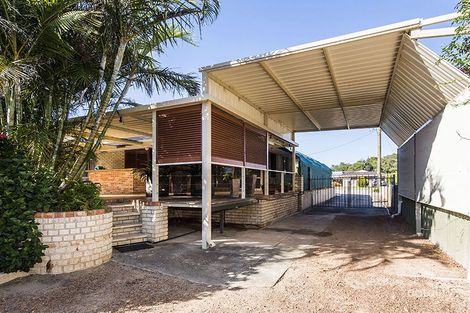 Property photo of 3 Wattle Close Bouvard WA 6211