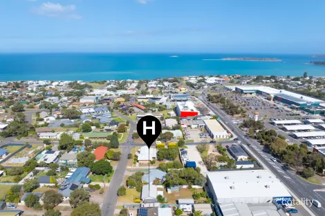 Property photo of 19 Walker Street Hayborough SA 5211