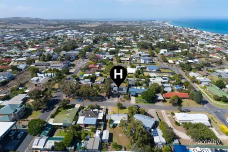 Property photo of 19 Walker Street Hayborough SA 5211