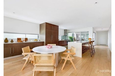 Property photo of 2/84 Dudley Street Coogee NSW 2034