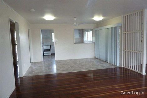Property photo of 13 Blair Court Aitkenvale QLD 4814