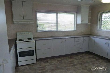 13 Blair Ct, Aitkenvale, QLD 4814