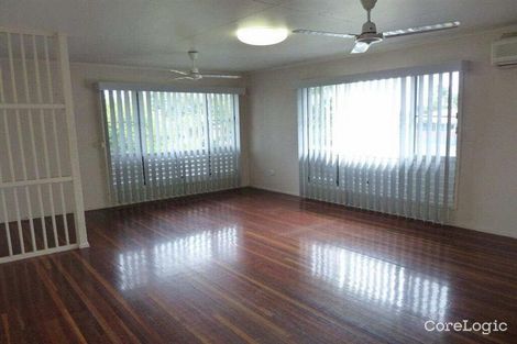 Property photo of 13 Blair Court Aitkenvale QLD 4814