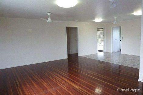 Property photo of 13 Blair Court Aitkenvale QLD 4814