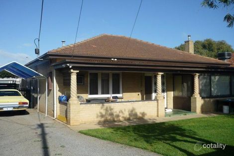 13a Byre Ave, Somerton Park, SA 5044