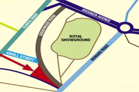 20 Knoll St, Glenorchy, TAS 7010