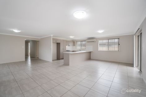 Property photo of 4 Darlaston Avenue Thornton NSW 2322