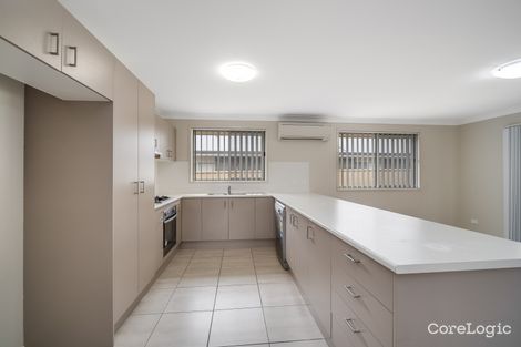 Property photo of 4 Darlaston Avenue Thornton NSW 2322