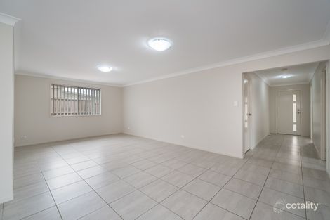Property photo of 4 Darlaston Avenue Thornton NSW 2322