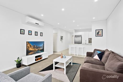 Property photo of 8/40 Collins Street Corrimal NSW 2518