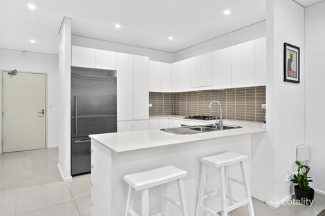 Property photo of 8/40 Collins Street Corrimal NSW 2518