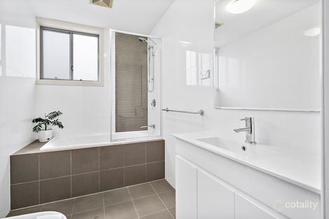 Property photo of 8/40 Collins Street Corrimal NSW 2518