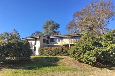 Property photo of 86 Ballarat Street Fisher ACT 2611