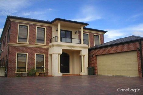 Property photo of 14 Grassy Point Road Cairnlea VIC 3023