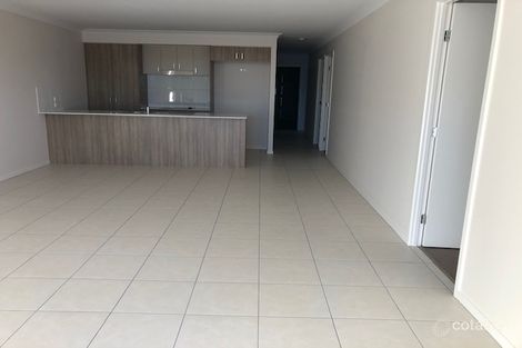 36b Avalon Ave, Wollongbar, NSW 2477