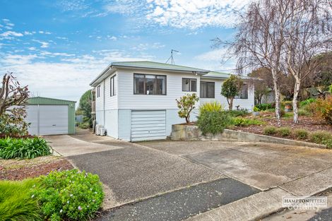 2 Russell St, Penguin, TAS 7316