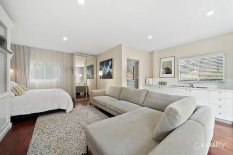 Property photo of 159 Avalon Road Sheldon QLD 4157