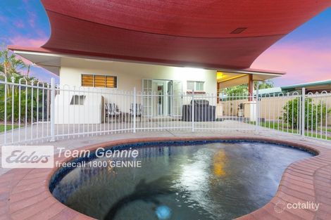 Property photo of 17 Stint Court Bakewell NT 0832