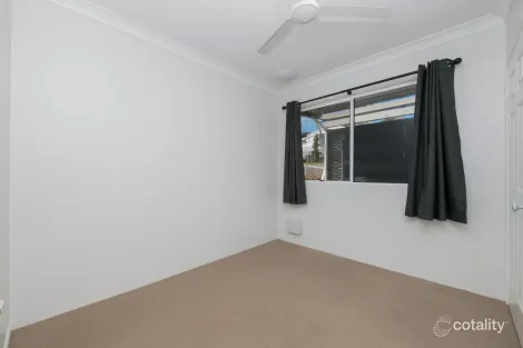 Property photo of 5/33 Murray Street North Ward QLD 4810