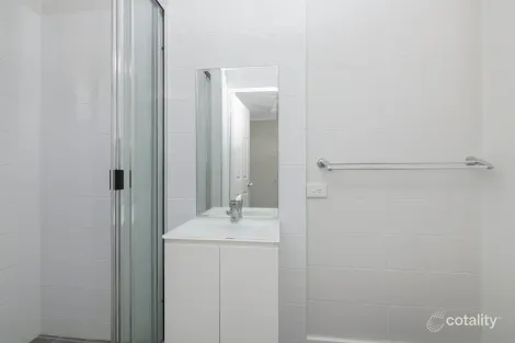 Property photo of 5/33 Murray Street North Ward QLD 4810