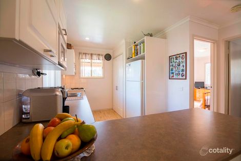 Property photo of 63 Thomas Road Healesville VIC 3777