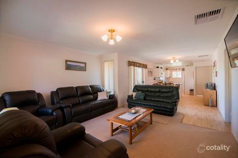 Property photo of 63 Thomas Road Healesville VIC 3777