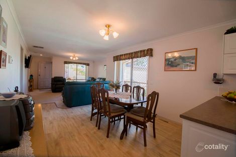 Property photo of 63 Thomas Road Healesville VIC 3777