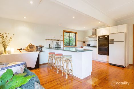 Property photo of 6 Point Court Shoreham VIC 3916