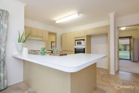 Property photo of 39/41 Craig Road Junction Village VIC 3977
