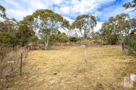 73 Kunama Dr, East Jindabyne, NSW 2627