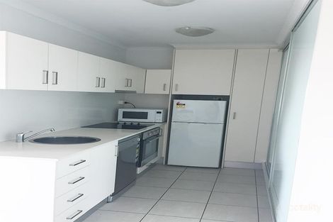 902/3 Gardiner St, Darwin City, NT 0800