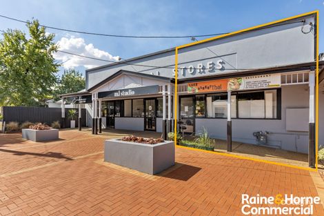 403 Lake Albert Rd, Kooringal, NSW 2650