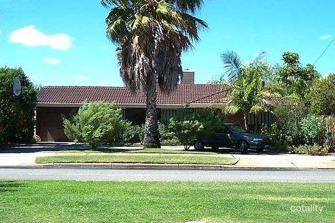 136 Benara Rd, Noranda, WA 6062