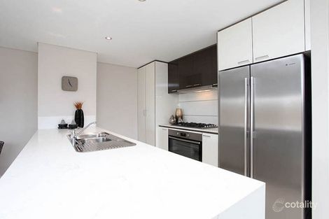 Property photo of 1 Pratt Lane Clarkson WA 6030