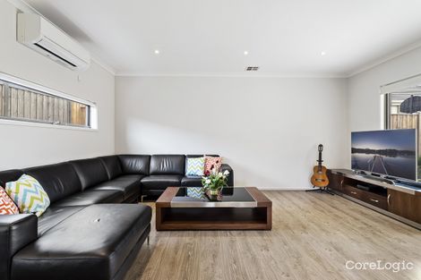 Property photo of 14 Barcelona Avenue Clyde North VIC 3978